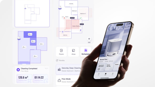 Frame_13123192690_73fffa80-63f2-4058-a50b-48cca2239b6d