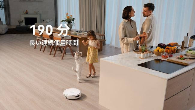 Frame_1312319269_069e30a1-30ff-4437-ad1a-44600147fc5f