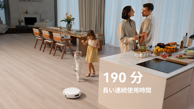 Frame_1312319269_f13be5a1-7c9d-46cf-b86a-f9f76bee89cd