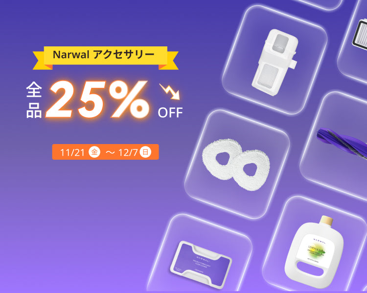 Frame_1312319534_6011fe53-3e9e-4753-8856-7c88afae30d8