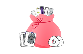 アクセサリー 最大35%OFF