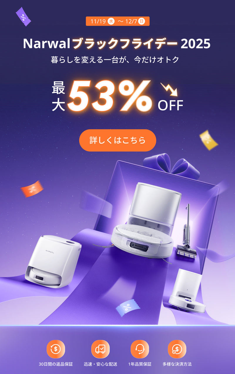 Frame_2_8cbc78c4-b724-4aa8-8f08-64837e1425e3