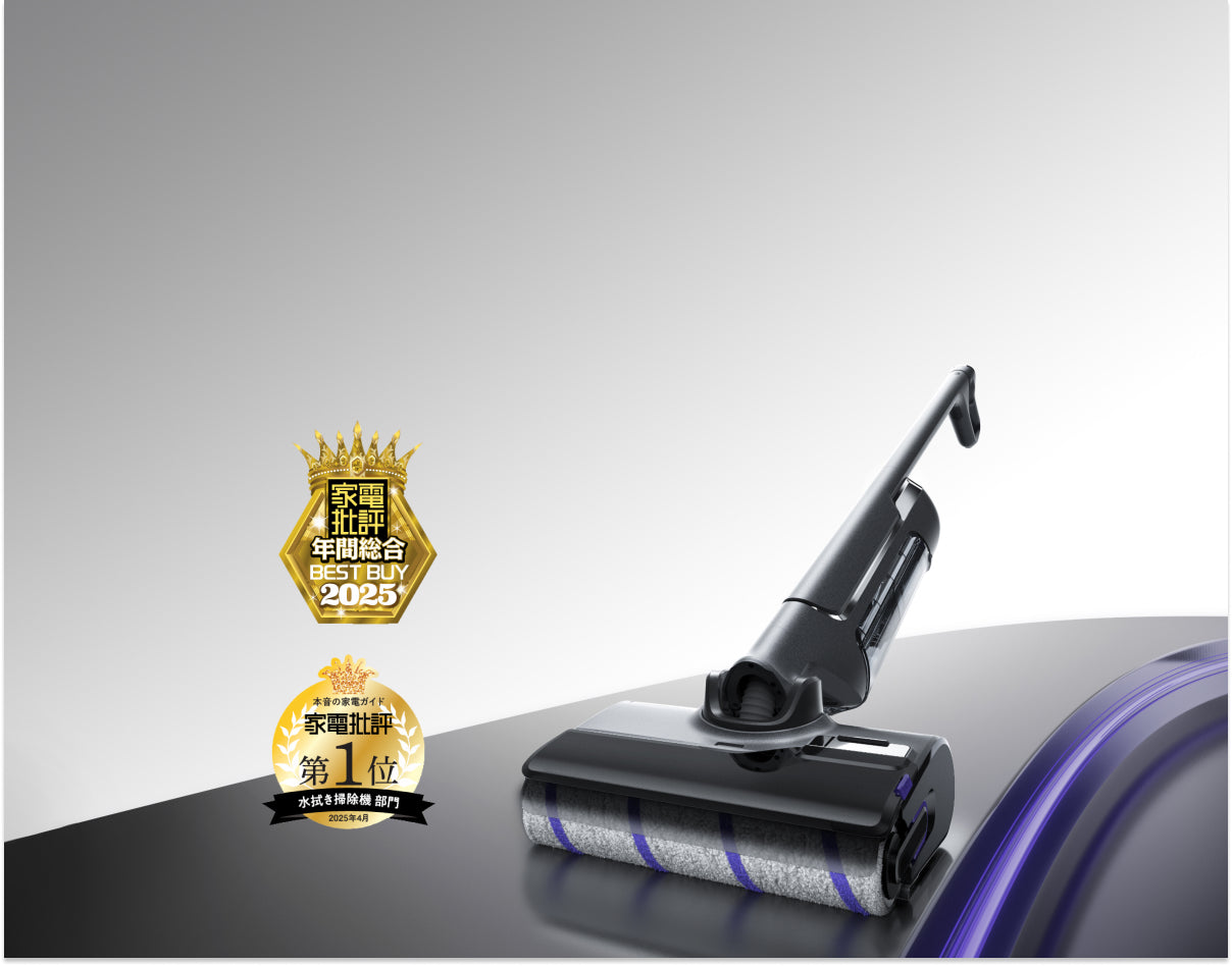 Group_1288113409_9df23250-9ae1-400f-8015-29e5b5a0bbb8