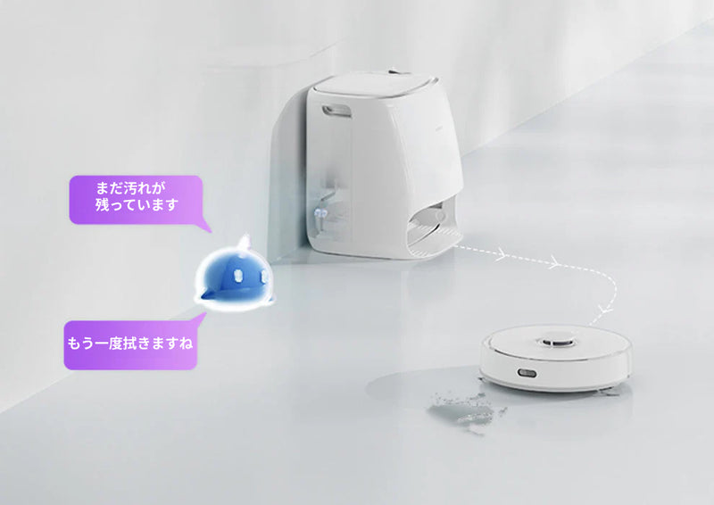 Group_32_447d48ca-a415-42e9-811d-485e78a2afe1