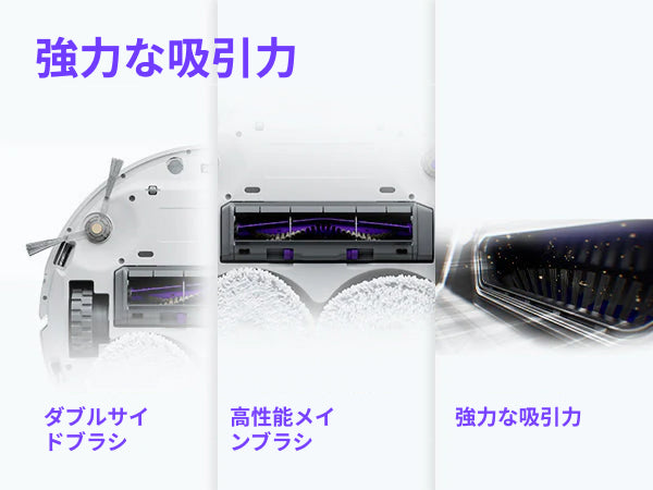 Group_36_c457af42-7df9-472d-b947-acb5ee8c8ef7