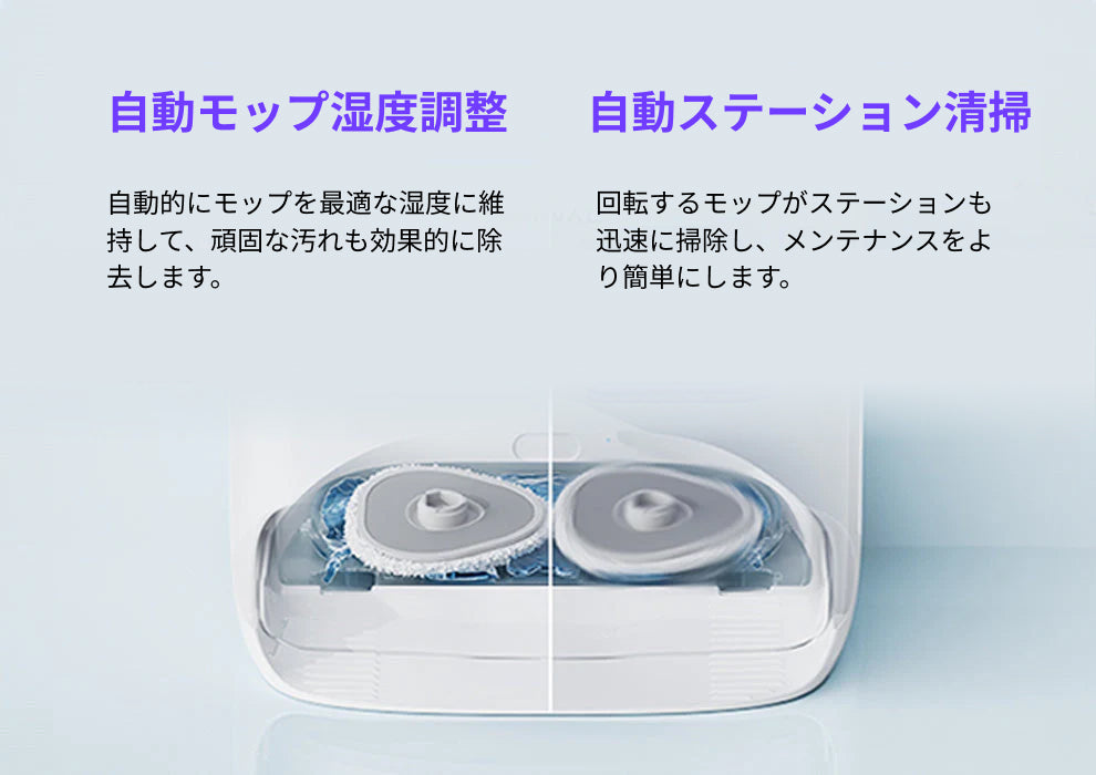 Group_37_aa23557a-8fbf-45b9-8ddc-598d1a2e3276