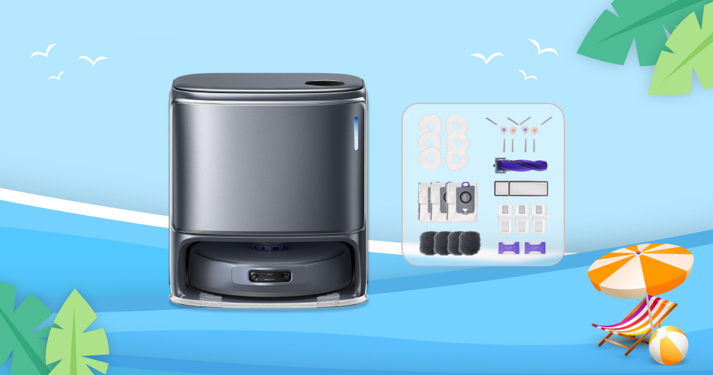 Narwal Freo Pro ロボット掃除機 2025年4月発売最新モデル Narwal Freo Pro Narwal Freo Pro ロボット掃除機 2025年4月発売最新モデル Narwal Freo Pro