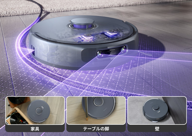 JP_DTC_M03_16670593-fdbb-4922-a648-0136405ce973