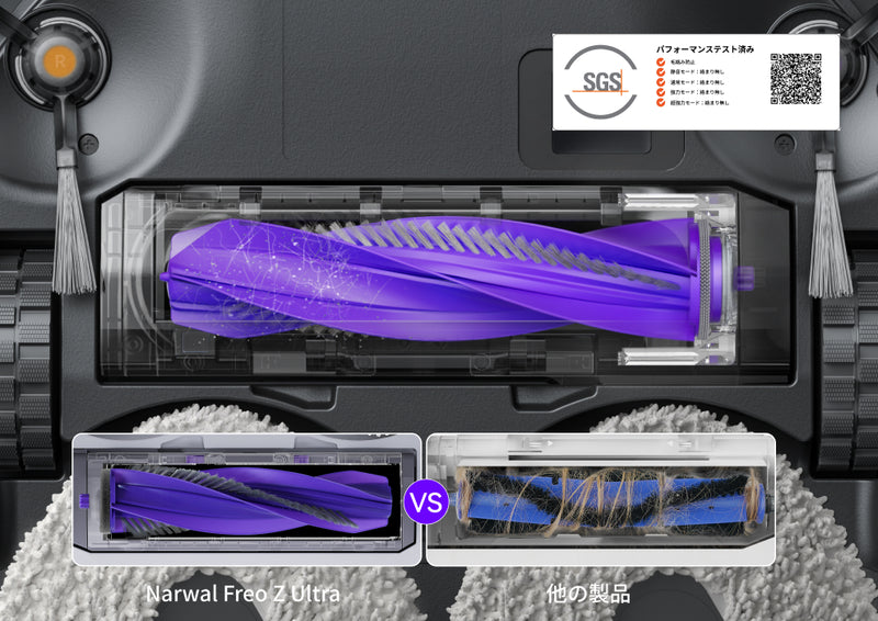 JP_DTC_M16_15e30a27-70a3-4091-8160-96d112208100