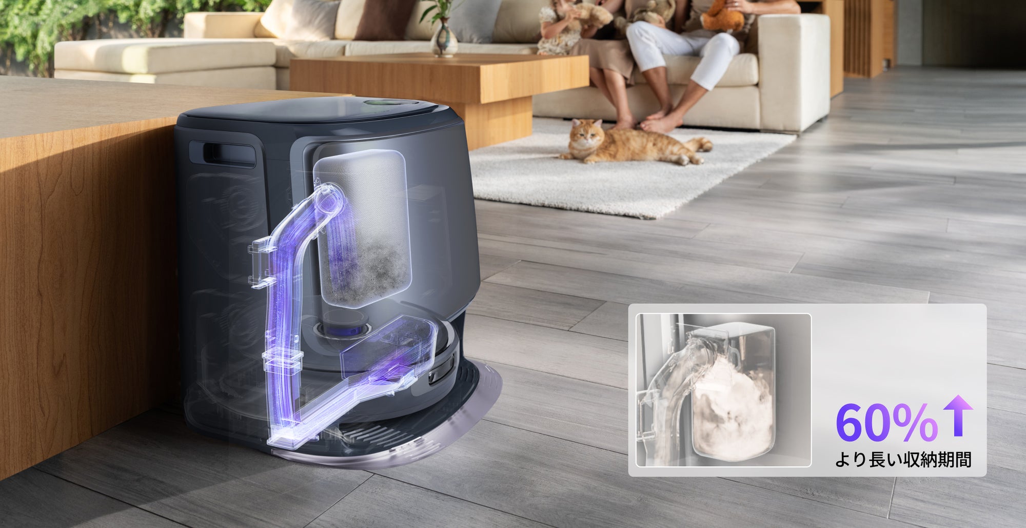 JP_DTC_PC11_926c8434-7212-4363-a97c-a1380d51e425