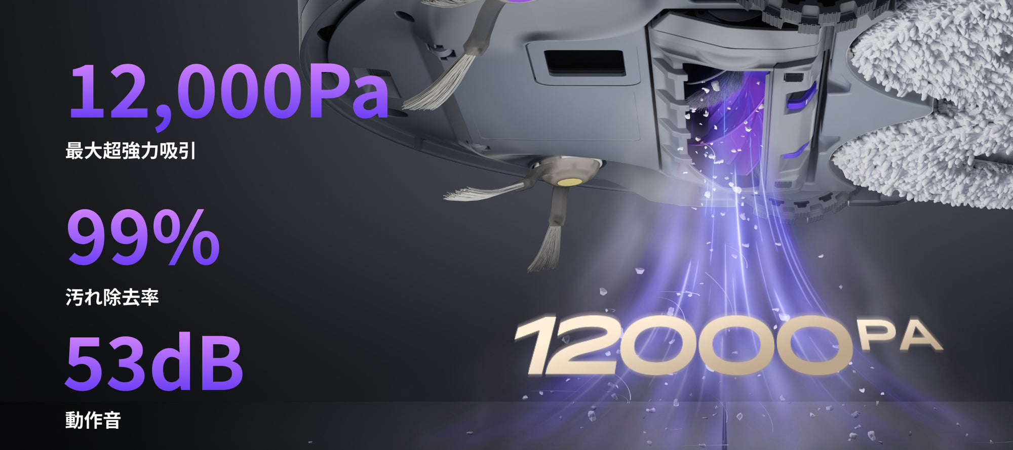 JP_DTC_PC13_e64a81a6-d06c-4c18-be42-fca6ac1ba002