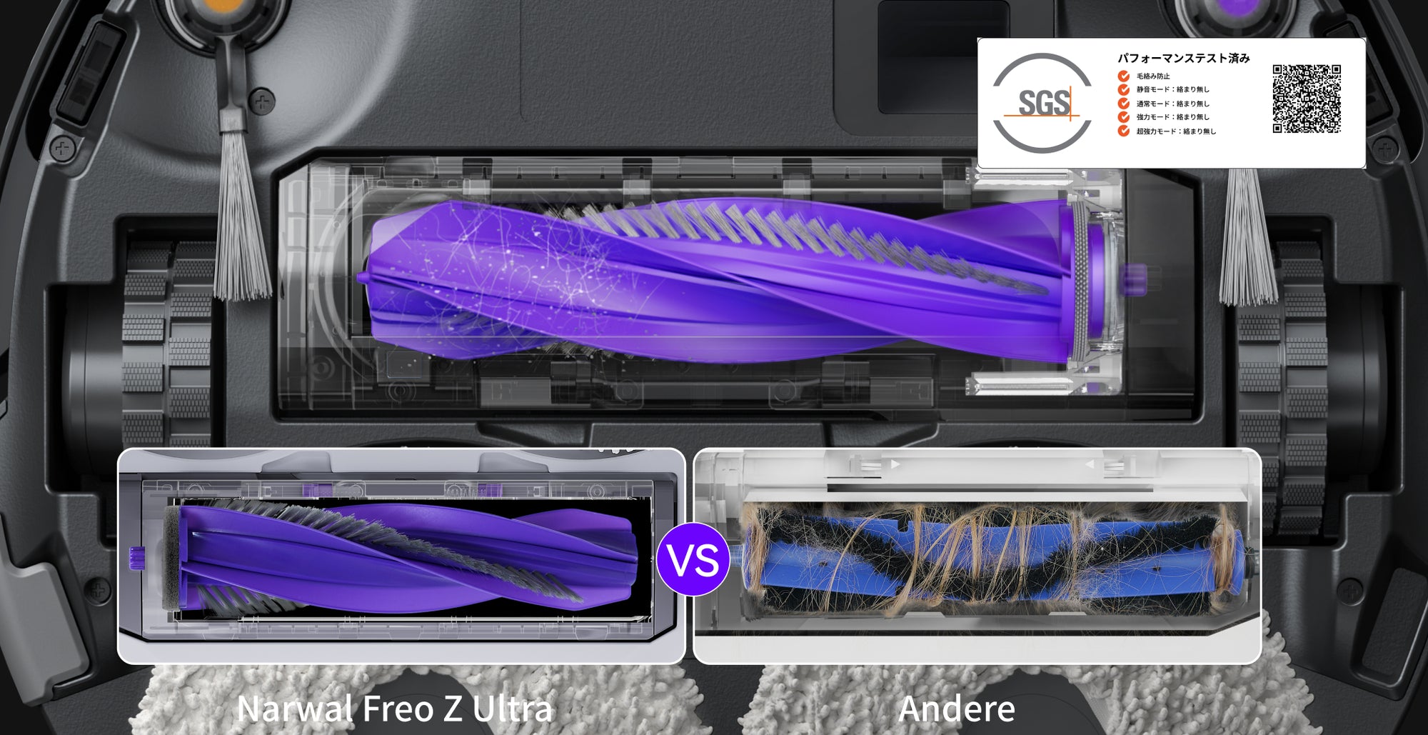 JP_DTC_PC16_be47e558-3f6d-4dff-b86d-da80a3fc1e96