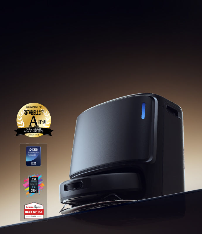 JP_DTC_banner_PC-1_dc06e699-fe16-469a-9a61-d6a85495c97a