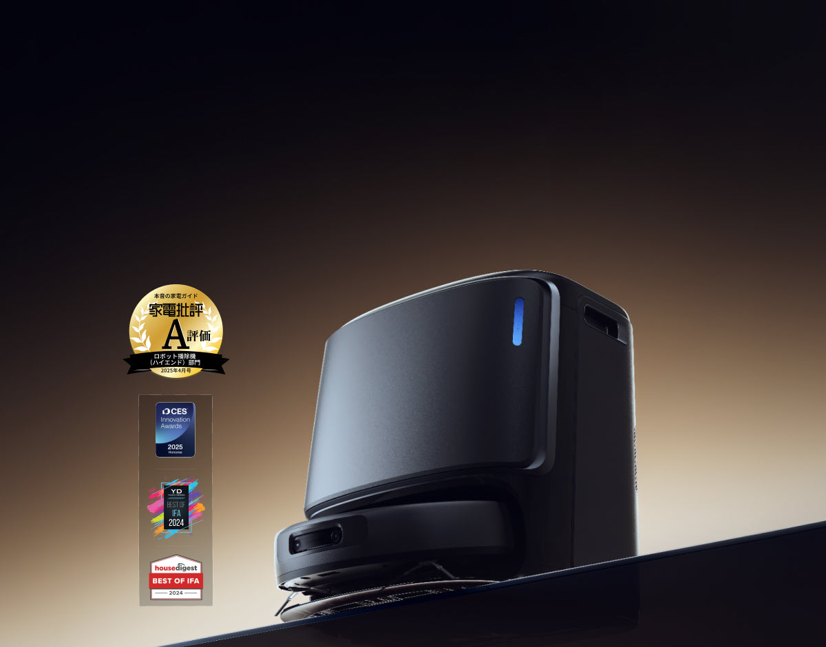 JP_DTC_banner_PC_d93acc6c-f800-44e5-93ab-153cddb35903