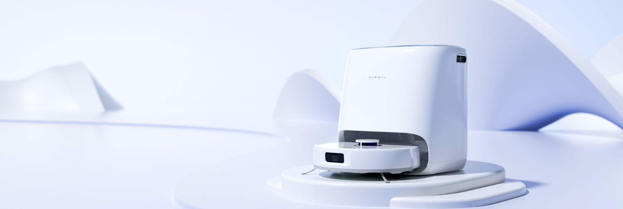 KV_975e0f37-372c-4508-9554-c76187ca179e