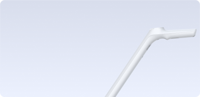 LED_2_11cbb549-9fca-4605-bd54-79cf39ff79d9