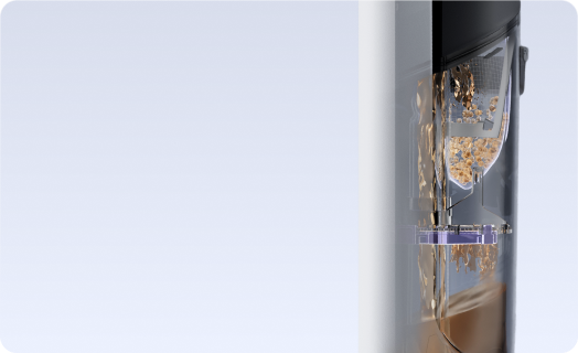 LED_3_28bcbe90-ff3a-45f2-b2e8-dce4b0db7578