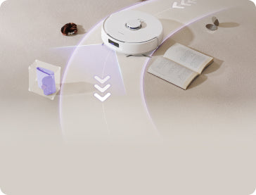 Long_Run_Time_0467e021-c07a-4742-b108-e6028f24abd8