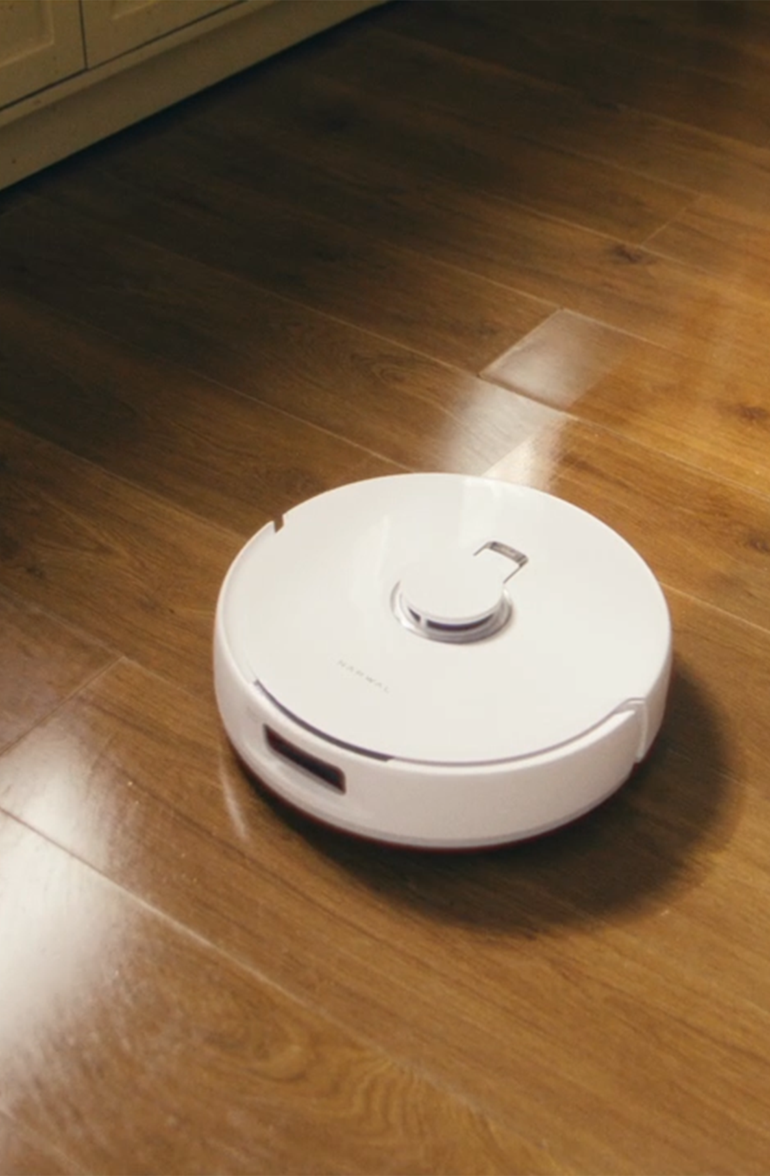 Narwal Freo X Plus ロボット掃除機 | Narwal公式サイト - Narwal Japan