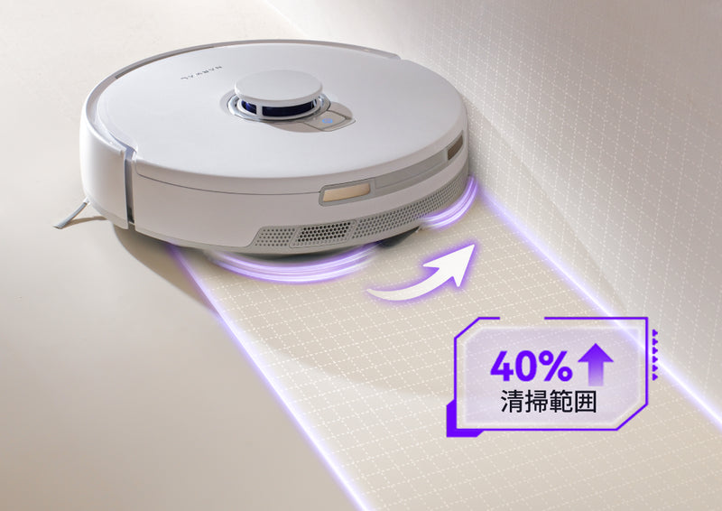 M_1bb5f28e-e01d-4e8f-ab32-82eebdf3a656