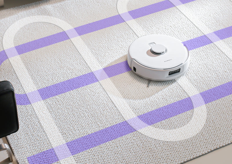 M_805f5745-59c2-41d6-93c6-81faa5648075