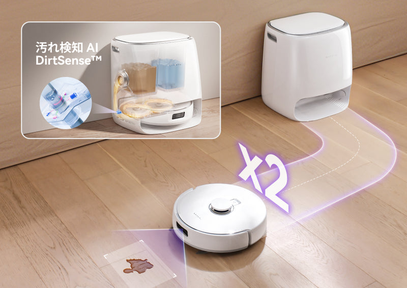 M_d7154c49-9715-43c1-ab63-d165aa31e822