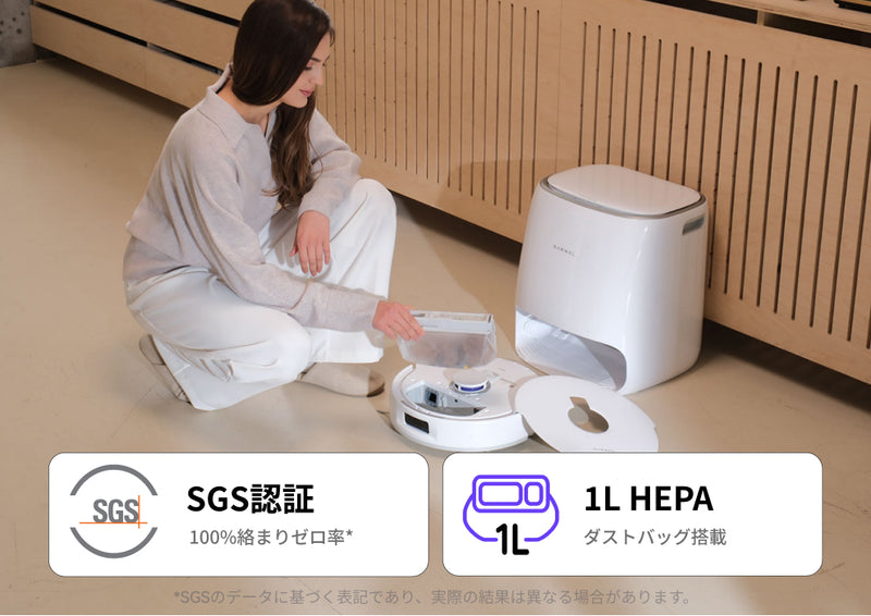 M_e627788e-9b59-40b3-b09f-ca5a3a5804f4