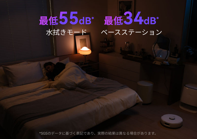 M_ea88915d-b361-4c9e-b071-cb594e50a85f