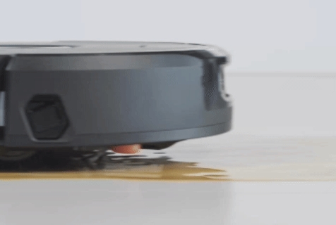PC-_-X30.gif
