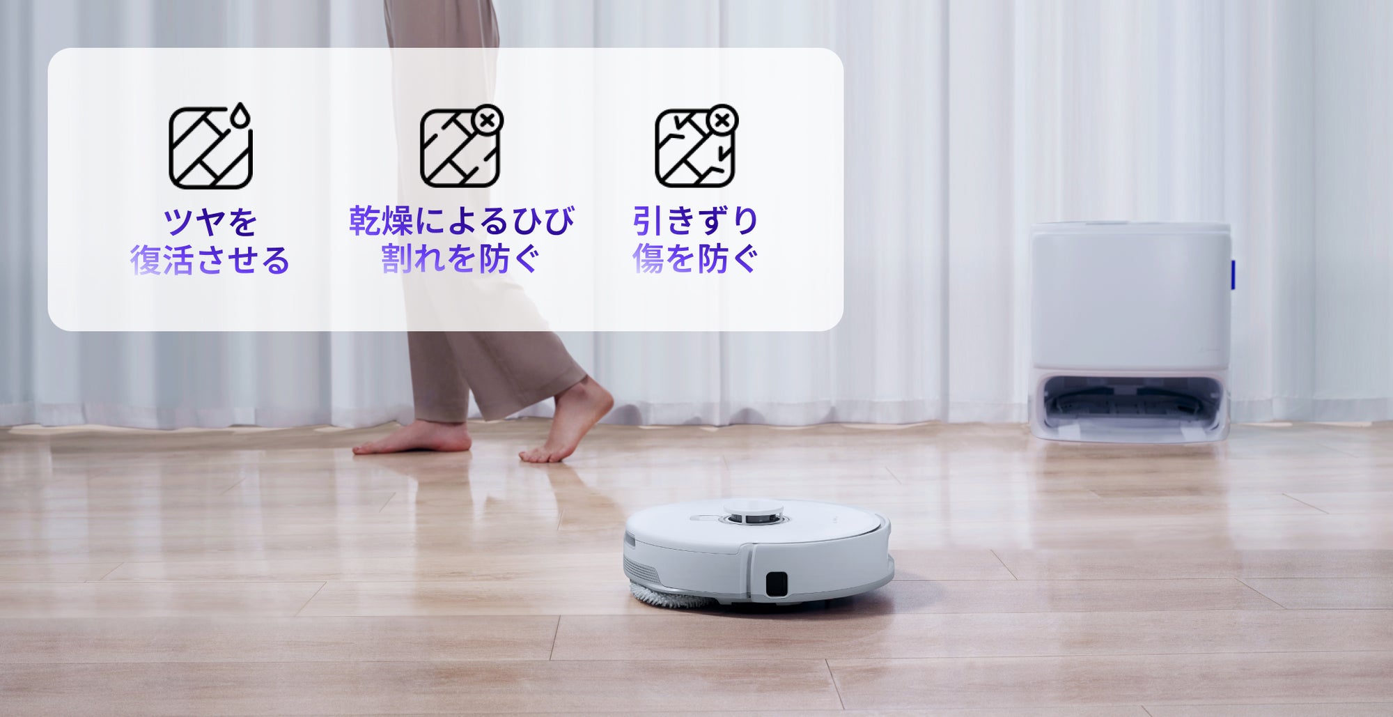 PC_02c129ca-1ccd-424b-a8f8-d1acaeb2ed0f