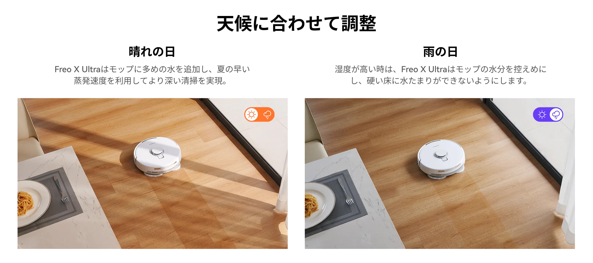 PC_11_d75b1b87-79fe-4ba3-9e09-6a47072425ed