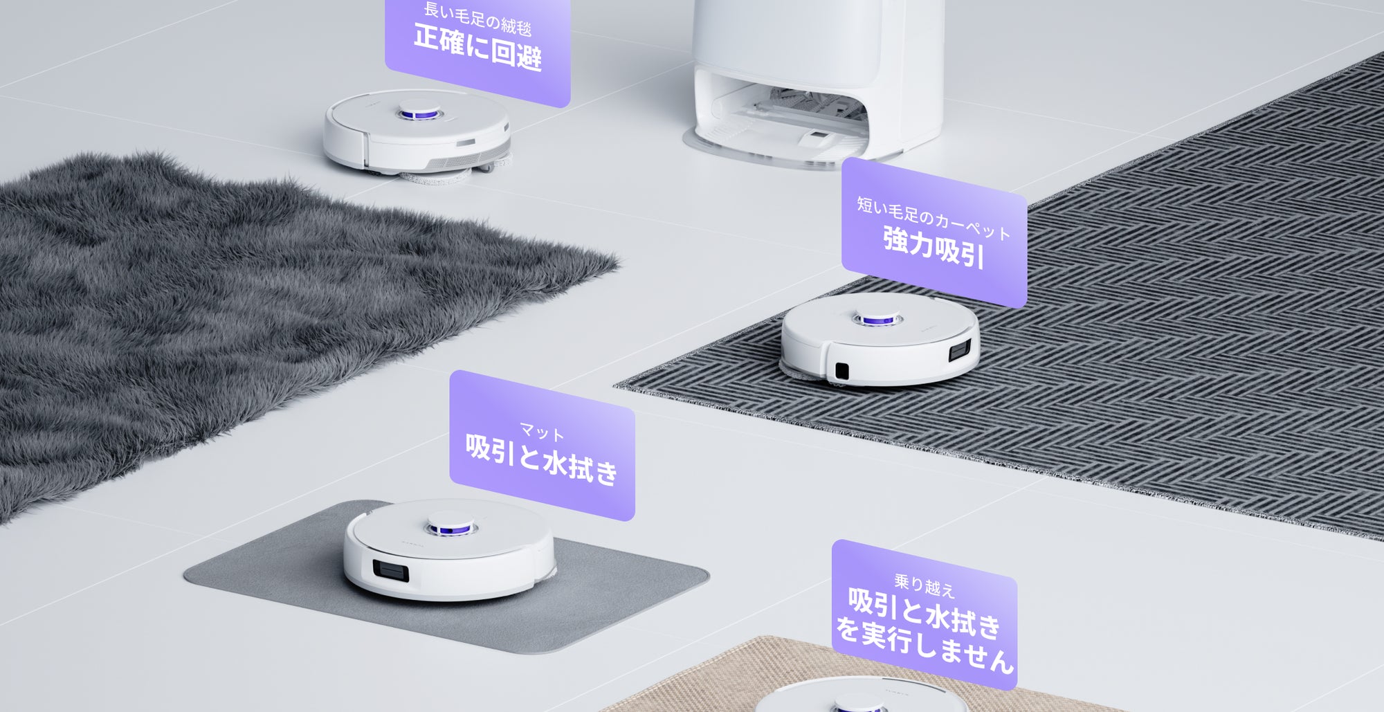 PC_3d09c968-50b7-4ff6-bc48-05a20f038491