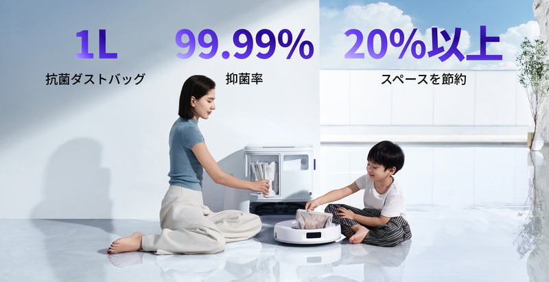 PC_810e1b1b-bafa-41f7-8221-7a87dd41c9f5