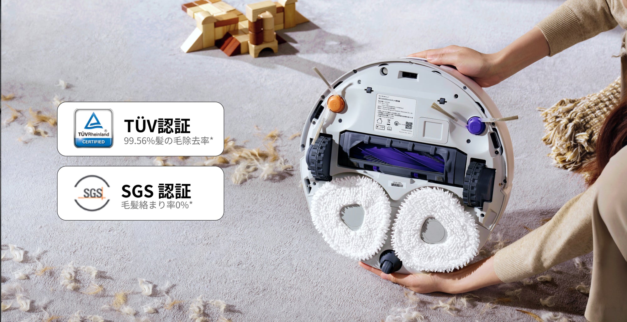 PC_ace15563-a95e-43c9-8183-ca41e308932d