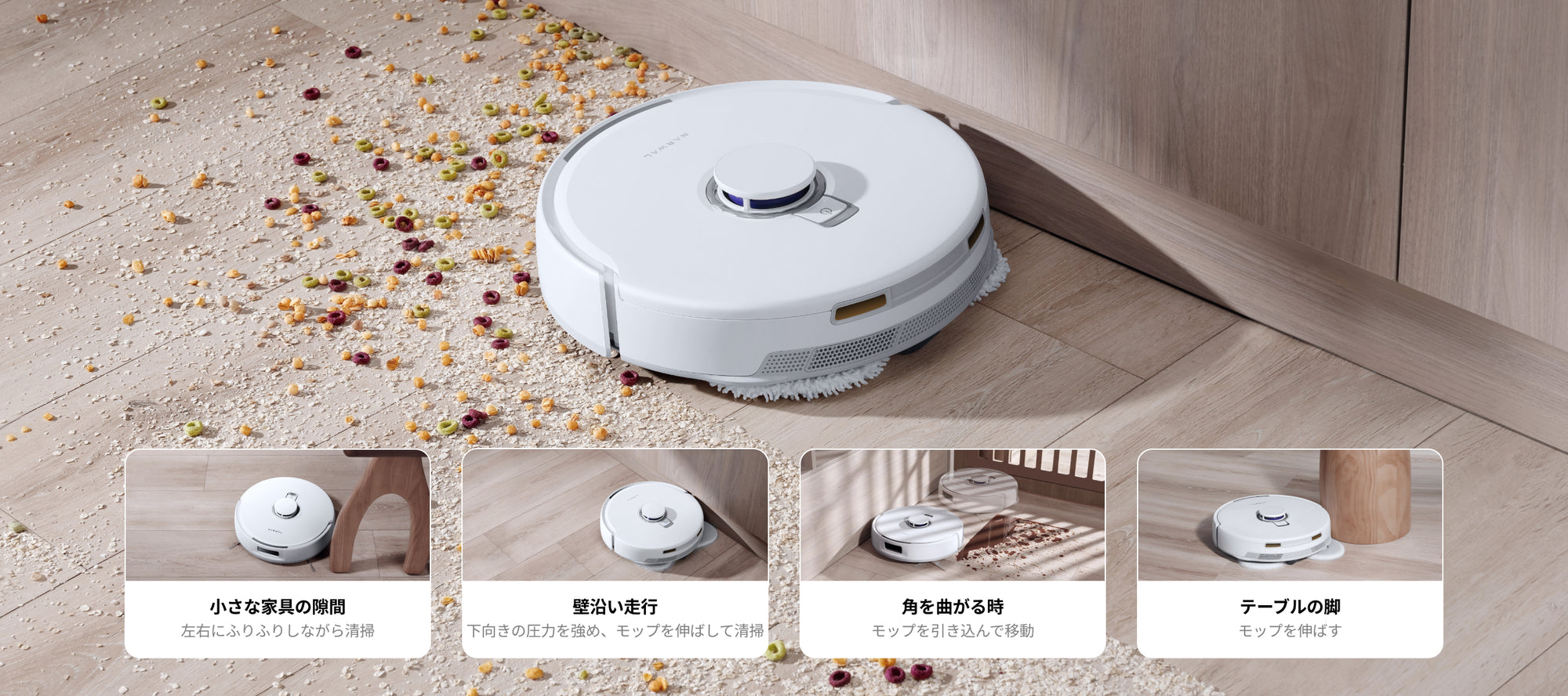 PC_c3325519-bf3d-41a3-ba8b-fea67312c659