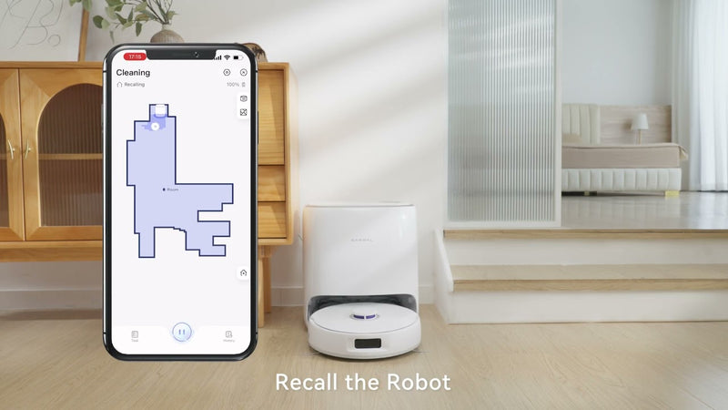 Recall_the_Robot_on_the_App