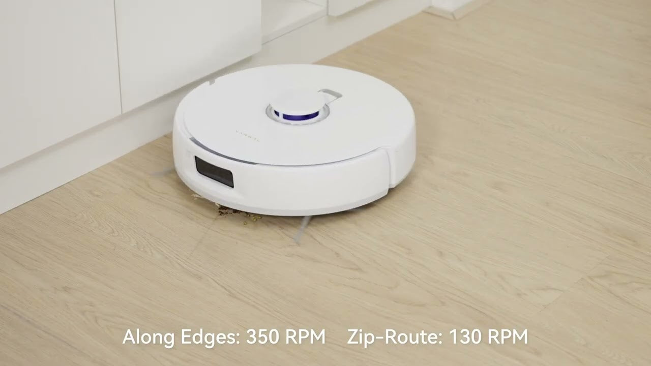 Side_Brushes_Rotate_At_A_Different_Speed_When_Freo_X_Ultra_Cleans_Along_the_Wall