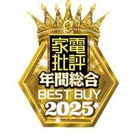 Snipaste_2025-11-13_14-54-39