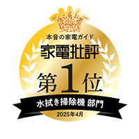 Snipaste_2025-11-13_15-18-17