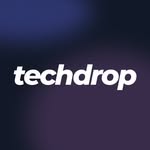 Techdropp_Image