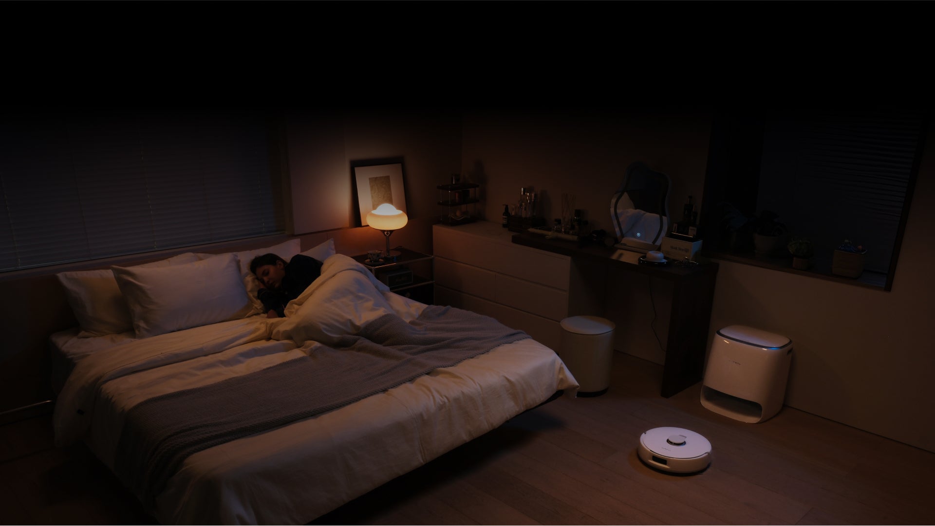 Video_9455dc65-ed76-42b0-8251-9394dd686981