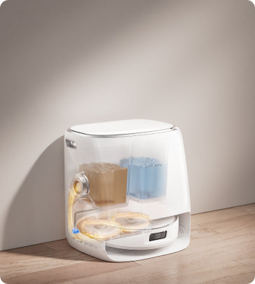 Wet_Dry_Messes_Cleaning