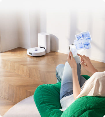 Wet_Dry_Messes_Cleaning_9018b8f2-ed7d-4915-a4c7-8ca560562e82