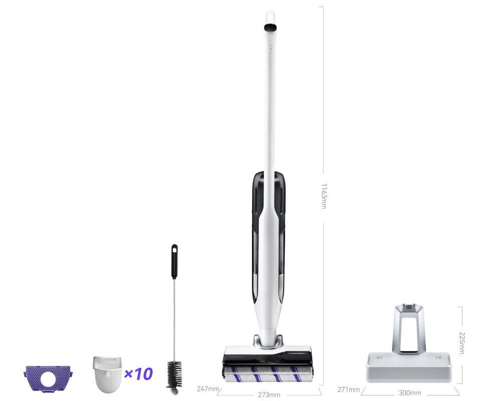 What_s_in_the_Box-DX9-M