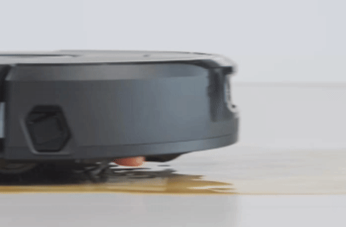 X30.gif