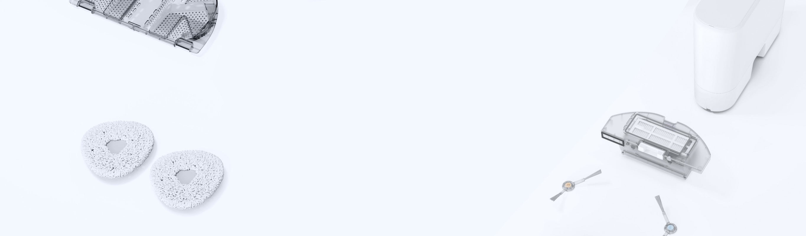 Freo用アクセサリー - Narwal Japan