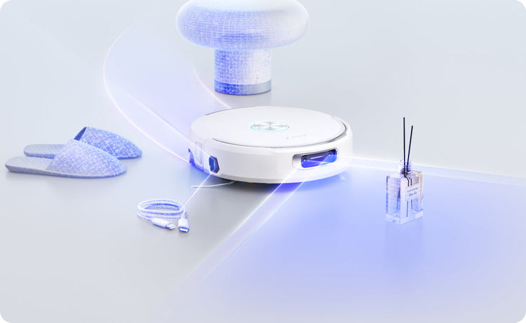 ax12-mb-card-image10