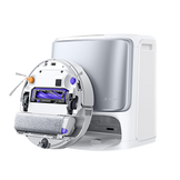 ロボット掃除機|Narwal (ナーワル)-Narwal Japan公式サイト ロボット掃除機|Narwal (ナーワル)-Narwal Japan公式サイト