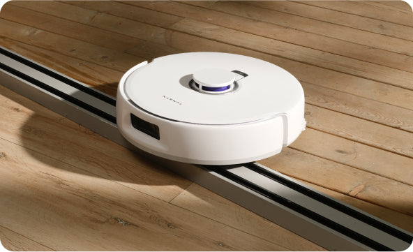 ax8-sell-area-image3