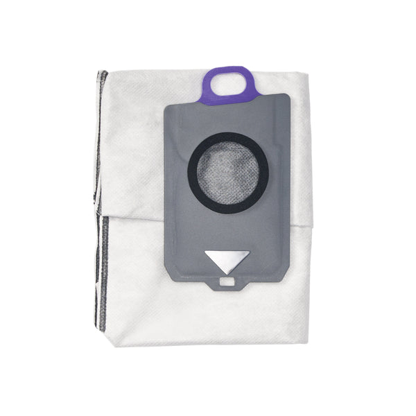 b703451abd8f2355d0ab86c2a63e9c